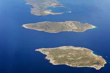 ARAN-ISLANDS-WILD-ATLANTIC-WAY