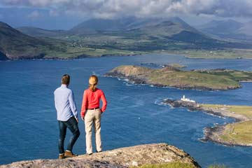 Southern-peninsulas-wild-atlantic-way