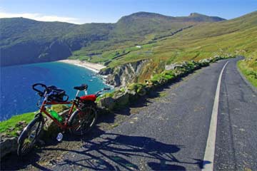 bay-coast-wild-atlantic-way