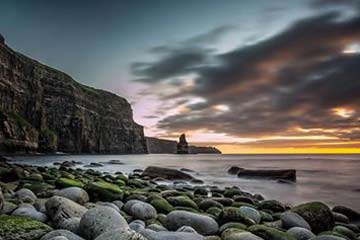 the-cliff-coast-wild-atlantic-way