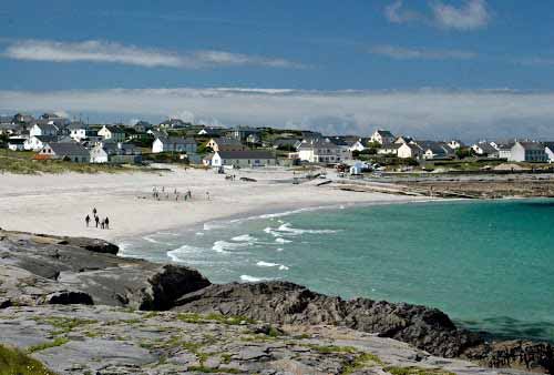 inis-oire-beach