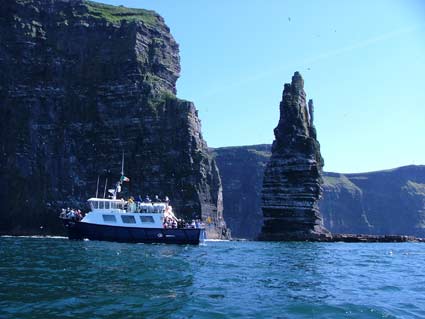 cliffs-moher-crusie-wild-atlantic-way